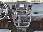 2025 Ford Transit 350 HD High Roof DRW RWD Empty Cargo Van for sale #25TR048 - photo 13