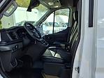 2025 Ford Transit 350 HD High Roof DRW RWD Empty Cargo Van for sale #25TR048 - photo 19