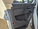 2025 Ford Transit 350 HD High Roof DRW RWD Empty Cargo Van for sale #25TR048 - photo 21