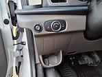 2025 Ford Transit 350 HD High Roof DRW RWD Empty Cargo Van for sale #25TR048 - photo 22