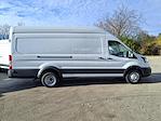2025 Ford Transit 350 HD High Roof DRW RWD Empty Cargo Van for sale #25TR048 - photo 6