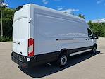 2025 Ford Transit 350 High Roof RWD Empty Cargo Van for sale #25TR051 - photo 6