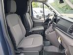 2025 Ford Transit 250 Medium Roof RWD Empty Cargo Van for sale #25TR053 - photo 11