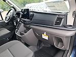 2025 Ford Transit 250 Medium Roof RWD Empty Cargo Van for sale #25TR053 - photo 12