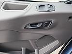 2025 Ford Transit 250 Medium Roof RWD Empty Cargo Van for sale #25TR053 - photo 13