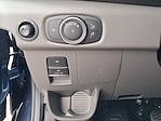 2025 Ford Transit 250 Medium Roof RWD Empty Cargo Van for sale #25TR053 - photo 14