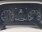 2025 Ford Transit 250 Medium Roof RWD Empty Cargo Van for sale #25TR053 - photo 15