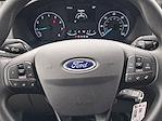 2025 Ford Transit 250 Medium Roof RWD Empty Cargo Van for sale #25TR053 - photo 16