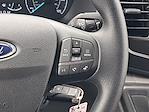 2025 Ford Transit 250 Medium Roof RWD Empty Cargo Van for sale #25TR053 - photo 18