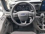 2025 Ford Transit 250 Medium Roof RWD Empty Cargo Van for sale #25TR053 - photo 19