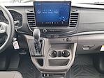 2025 Ford Transit 250 Medium Roof RWD Empty Cargo Van for sale #25TR053 - photo 20