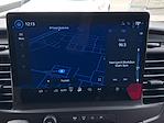 2025 Ford Transit 250 Medium Roof RWD Empty Cargo Van for sale #25TR053 - photo 21