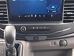 2025 Ford Transit 250 Medium Roof RWD Empty Cargo Van for sale #25TR053 - photo 23