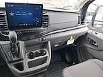2025 Ford Transit 250 Medium Roof RWD Empty Cargo Van for sale #25TR053 - photo 25