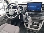 2025 Ford Transit 250 Medium Roof RWD Empty Cargo Van for sale #25TR053 - photo 26