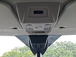 2025 Ford Transit 250 Medium Roof RWD Empty Cargo Van for sale #25TR053 - photo 27