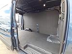 2025 Ford Transit 250 Medium Roof RWD Empty Cargo Van for sale #25TR053 - photo 28