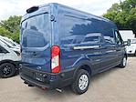 2025 Ford Transit 250 Medium Roof RWD Empty Cargo Van for sale #25TR053 - photo 6