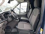 2025 Ford Transit 250 Medium Roof RWD Empty Cargo Van for sale #25TR053 - photo 8