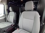 2025 Ford Transit 250 Medium Roof RWD Empty Cargo Van for sale #25TR053 - photo 9