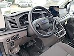 2025 Ford Transit 250 Medium Roof RWD Empty Cargo Van for sale #25TR053 - photo 10