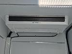 New 2025 Ford Transit 250 Medium Roof Empty Cargo Van for sale #25TR056 - photo 10