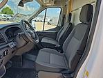 New 2025 Ford Transit 250 Medium Roof Empty Cargo Van for sale #25TR056 - photo 11