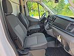 New 2025 Ford Transit 250 Medium Roof Empty Cargo Van for sale #25TR056 - photo 12