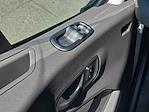 New 2025 Ford Transit 250 Medium Roof Empty Cargo Van for sale #25TR056 - photo 13