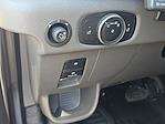 New 2025 Ford Transit 250 Medium Roof Empty Cargo Van for sale #25TR056 - photo 14