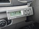 New 2025 Ford Transit 250 Medium Roof Empty Cargo Van for sale #25TR056 - photo 15