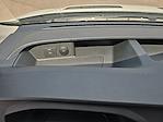 New 2025 Ford Transit 250 Medium Roof Empty Cargo Van for sale #25TR056 - photo 16