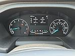New 2025 Ford Transit 250 Medium Roof Empty Cargo Van for sale #25TR056 - photo 17