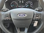 New 2025 Ford Transit 250 Medium Roof Empty Cargo Van for sale #25TR056 - photo 18