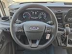 New 2025 Ford Transit 250 Medium Roof Empty Cargo Van for sale #25TR056 - photo 19