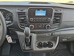 New 2025 Ford Transit 250 Medium Roof Empty Cargo Van for sale #25TR056 - photo 20