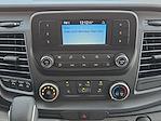 New 2025 Ford Transit 250 Medium Roof Empty Cargo Van for sale #25TR056 - photo 21