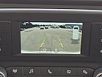 New 2025 Ford Transit 250 Medium Roof Empty Cargo Van for sale #25TR056 - photo 22