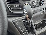 New 2025 Ford Transit 250 Medium Roof Empty Cargo Van for sale #25TR056 - photo 23