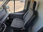 New 2025 Ford Transit 250 Medium Roof Empty Cargo Van for sale #25TR056 - photo 24