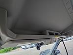 New 2025 Ford Transit 250 Medium Roof Empty Cargo Van for sale #25TR056 - photo 25