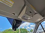 New 2025 Ford Transit 250 Medium Roof Empty Cargo Van for sale #25TR056 - photo 26