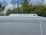 New 2025 Ford Transit 250 Medium Roof Empty Cargo Van for sale #25TR056 - photo 8