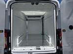 New 2025 Ford Transit 250 Medium Roof Empty Cargo Van for sale #25TR056 - photo 2
