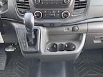 New 2025 Ford Transit 150 Low Roof Empty Cargo Van for sale #25TR060 - photo 25