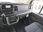New 2025 Ford Transit 150 Low Roof Empty Cargo Van for sale #25TR060 - photo 26