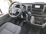 New 2025 Ford Transit 150 Low Roof Empty Cargo Van for sale #25TR060 - photo 27