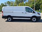 New 2025 Ford Transit 150 Low Roof Empty Cargo Van for sale #25TR060 - photo 5