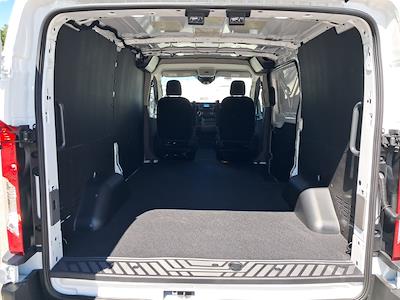 2025 Ford Transit 150 Low Roof RWD Empty Cargo Van for sale #25TR063 - photo 2