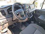 New 2025 Ford Transit 150 Low Roof Empty Cargo Van for sale #25TR063 - photo 10